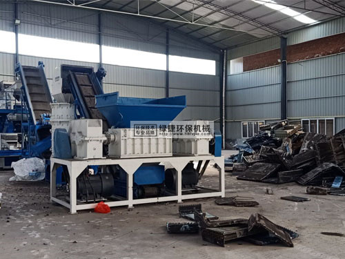 �~�Xɢ����ˮ��������x�O��